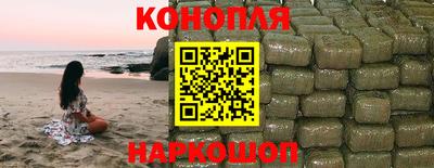 таблы Кулебаки